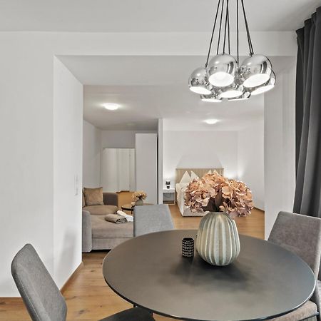 Farawayhomes Studio Bruck An Der Mur #4 Esterno foto