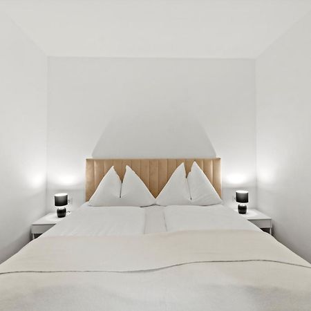 Farawayhomes Studio Bruck An Der Mur #4 Esterno foto