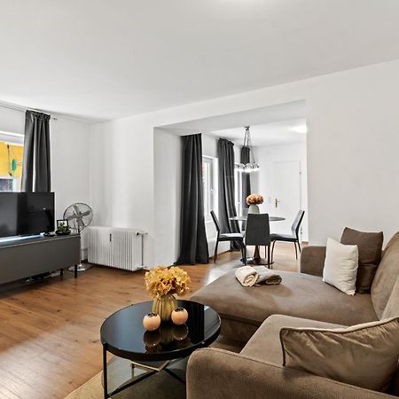 Farawayhomes Studio Bruck An Der Mur #4 Esterno foto