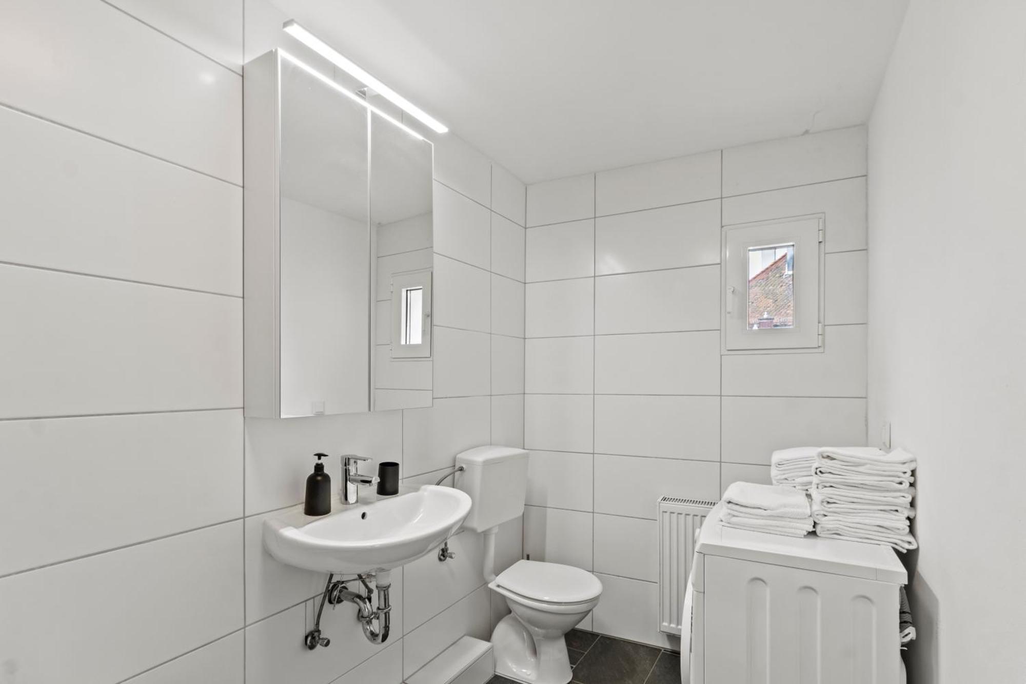Farawayhomes Studio Bruck An Der Mur #4 Esterno foto