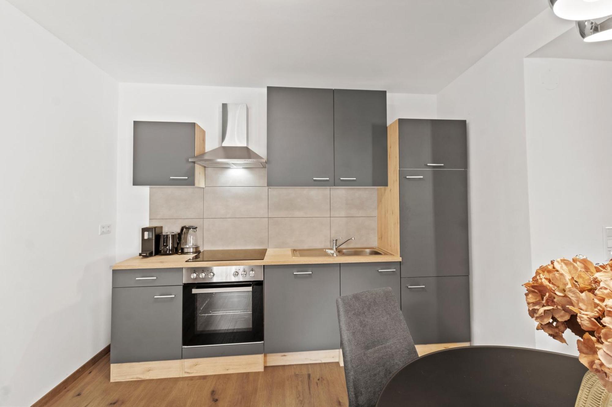Farawayhomes Studio Bruck An Der Mur #4 Esterno foto