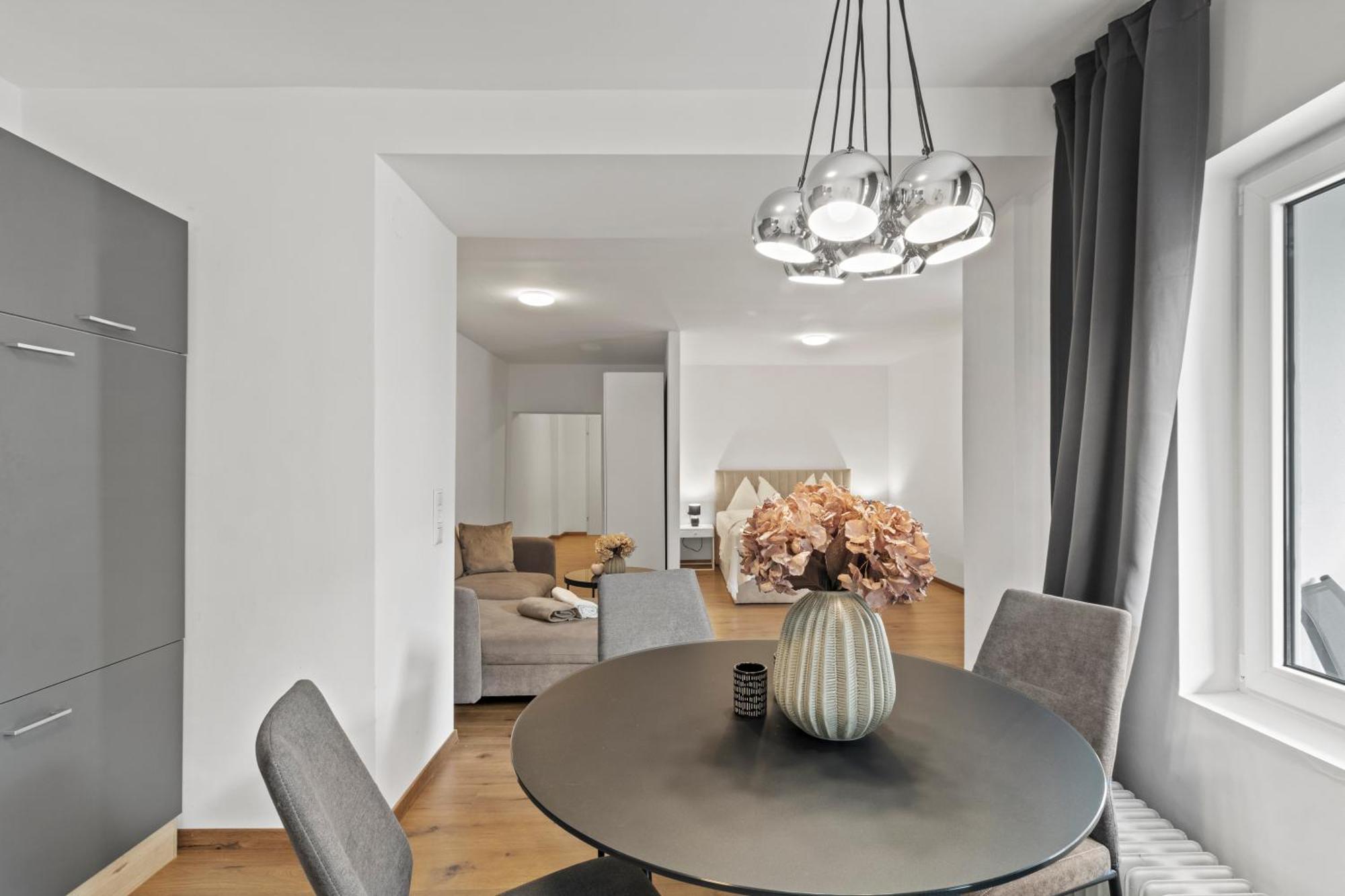 Farawayhomes Studio Bruck An Der Mur #4 Esterno foto