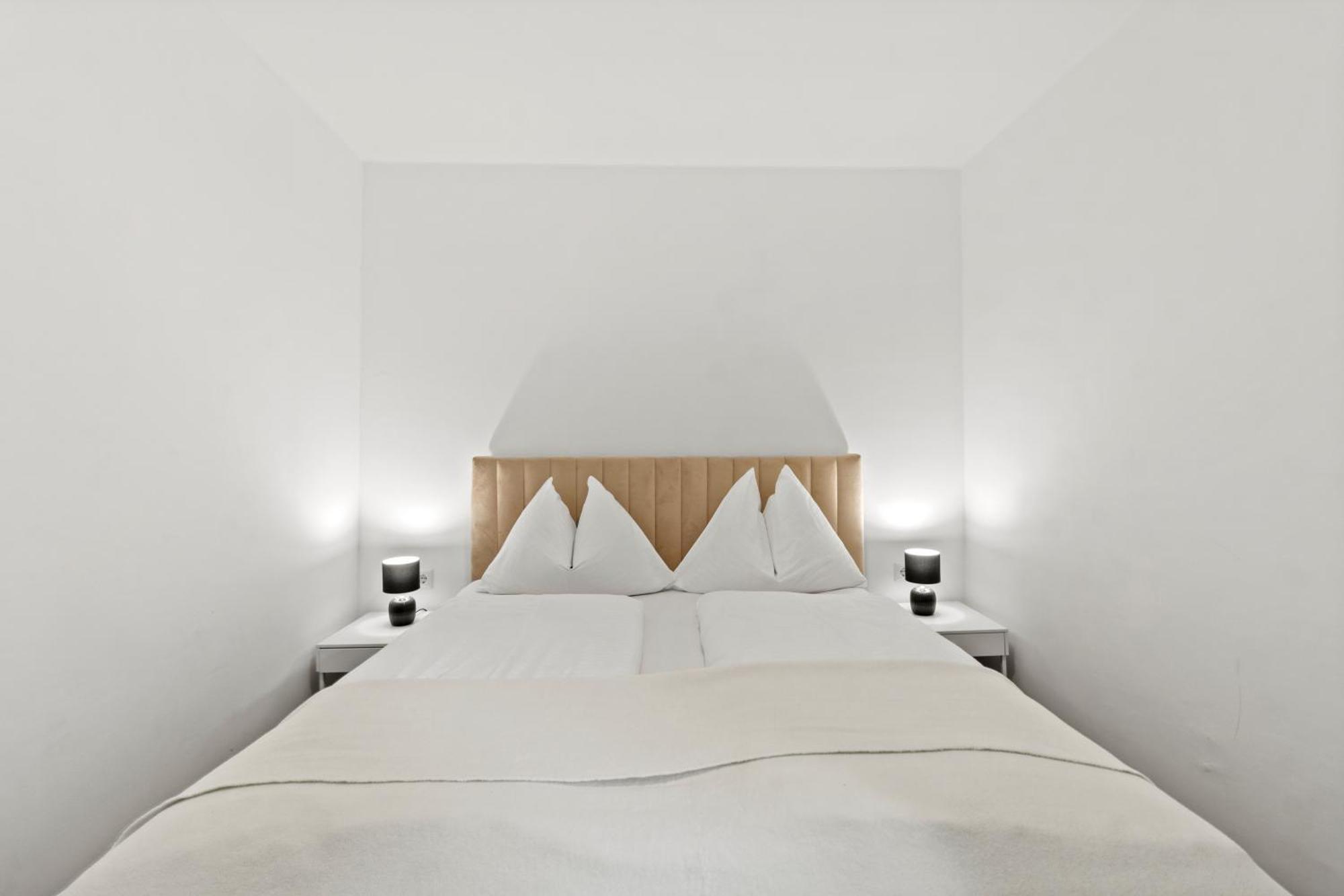Farawayhomes Studio Bruck An Der Mur #4 Esterno foto