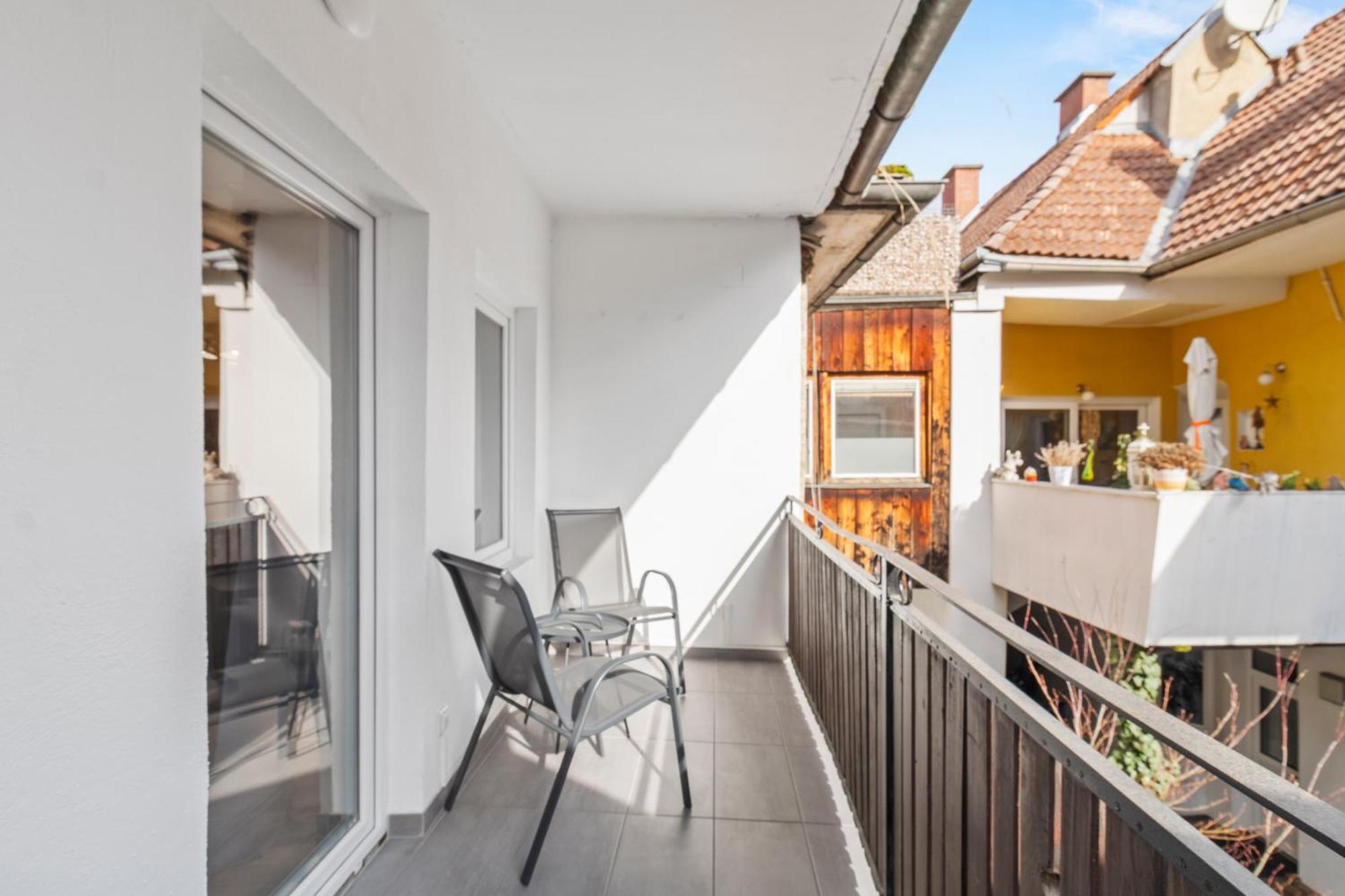 Farawayhomes Studio Bruck An Der Mur #4 Esterno foto