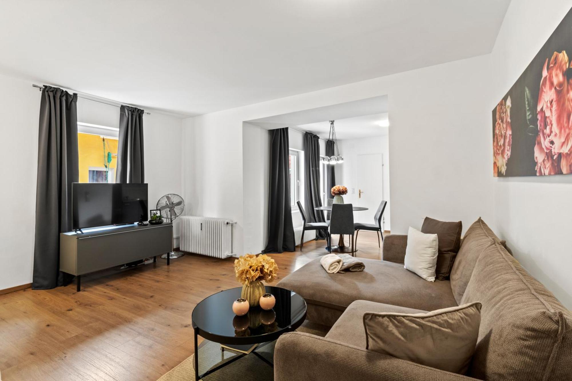 Farawayhomes Studio Bruck An Der Mur #4 Esterno foto