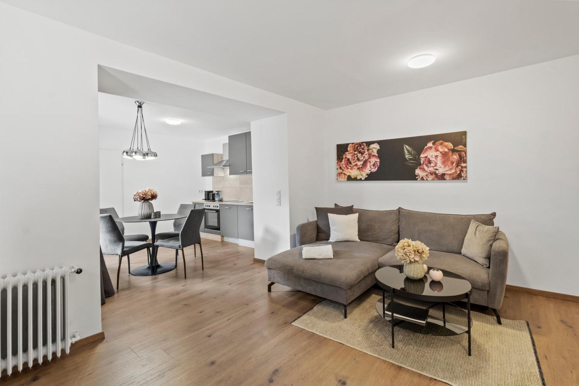 Farawayhomes Studio Bruck An Der Mur #4 Esterno foto