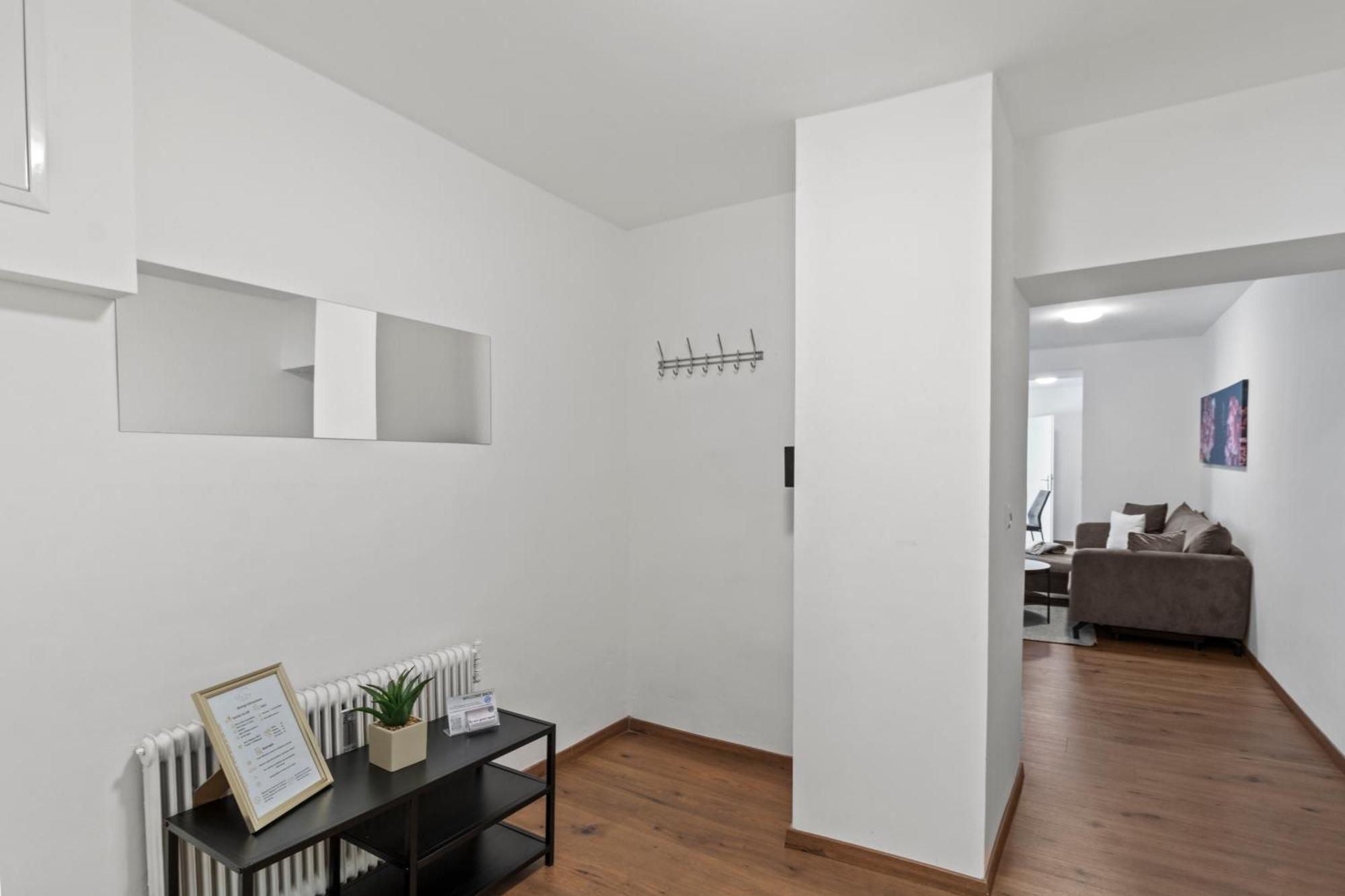 Farawayhomes Studio Bruck An Der Mur #4 Esterno foto