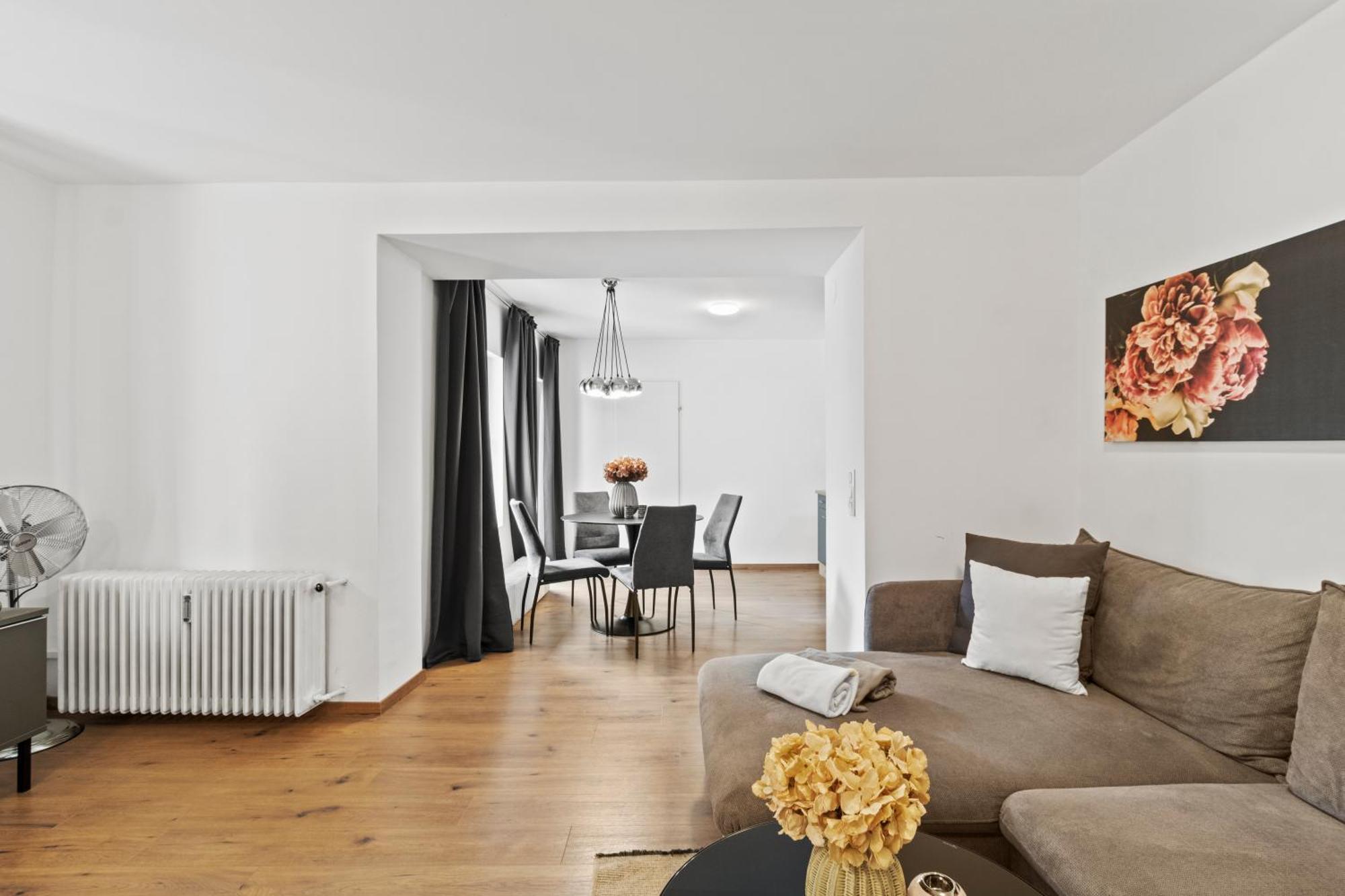 Farawayhomes Studio Bruck An Der Mur #4 Esterno foto