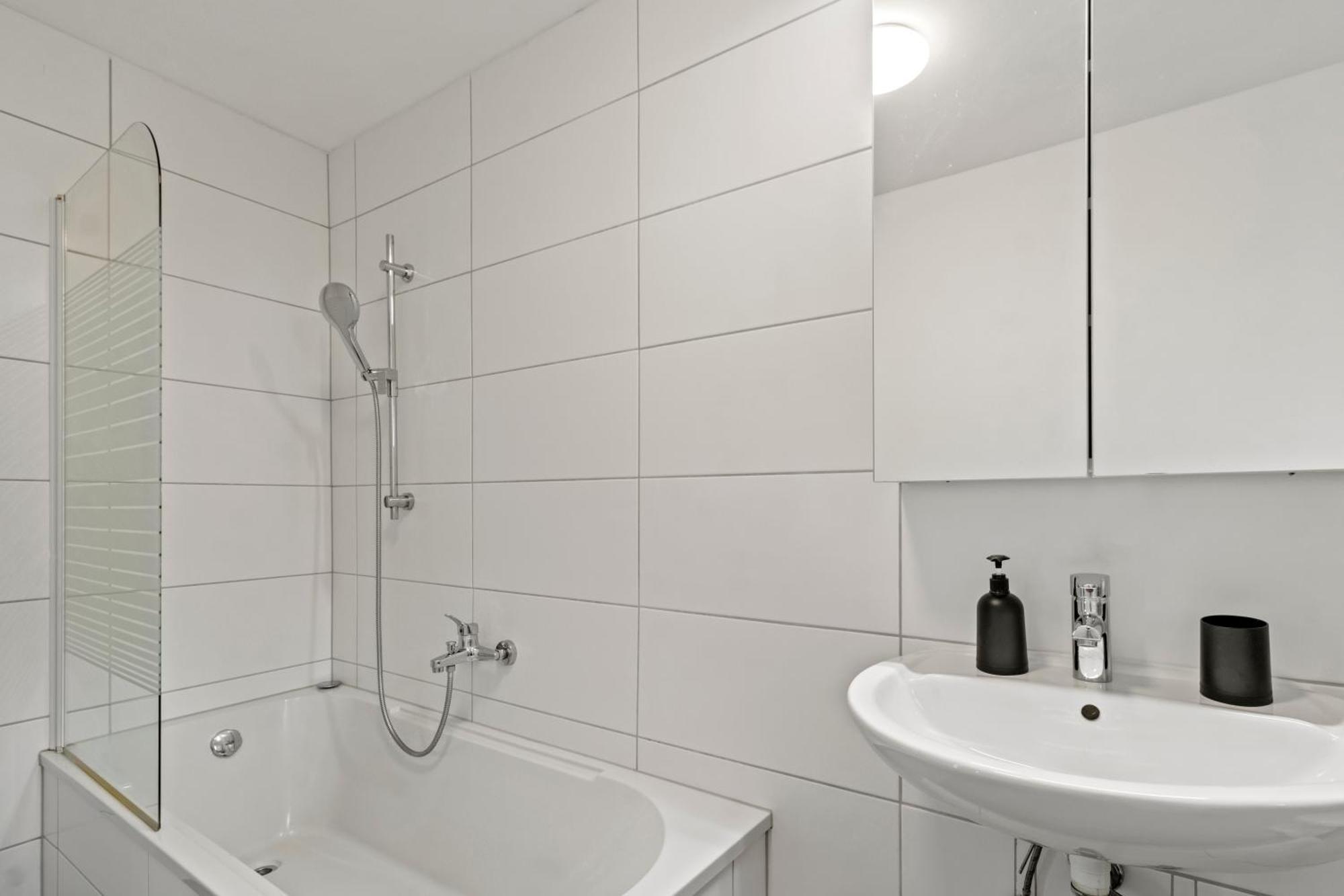 Farawayhomes Studio Bruck An Der Mur #4 Esterno foto